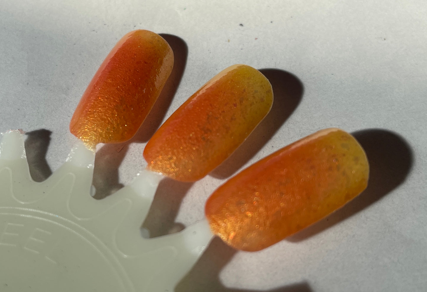 Yellow Hibiscus (thermal) - Benefitting The Maui Humane Society