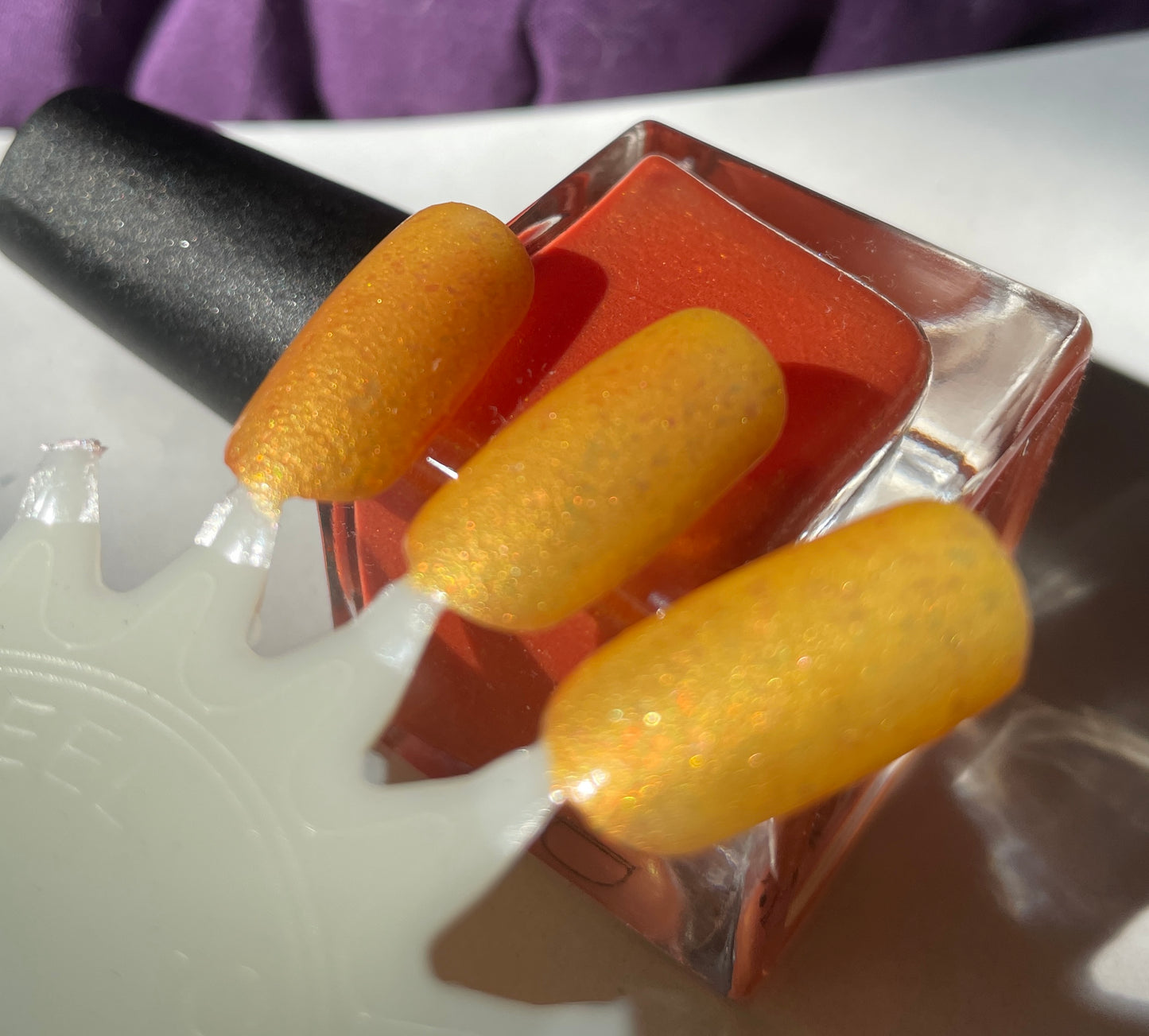 Yellow Hibiscus (thermal) - Benefitting The Maui Humane Society
