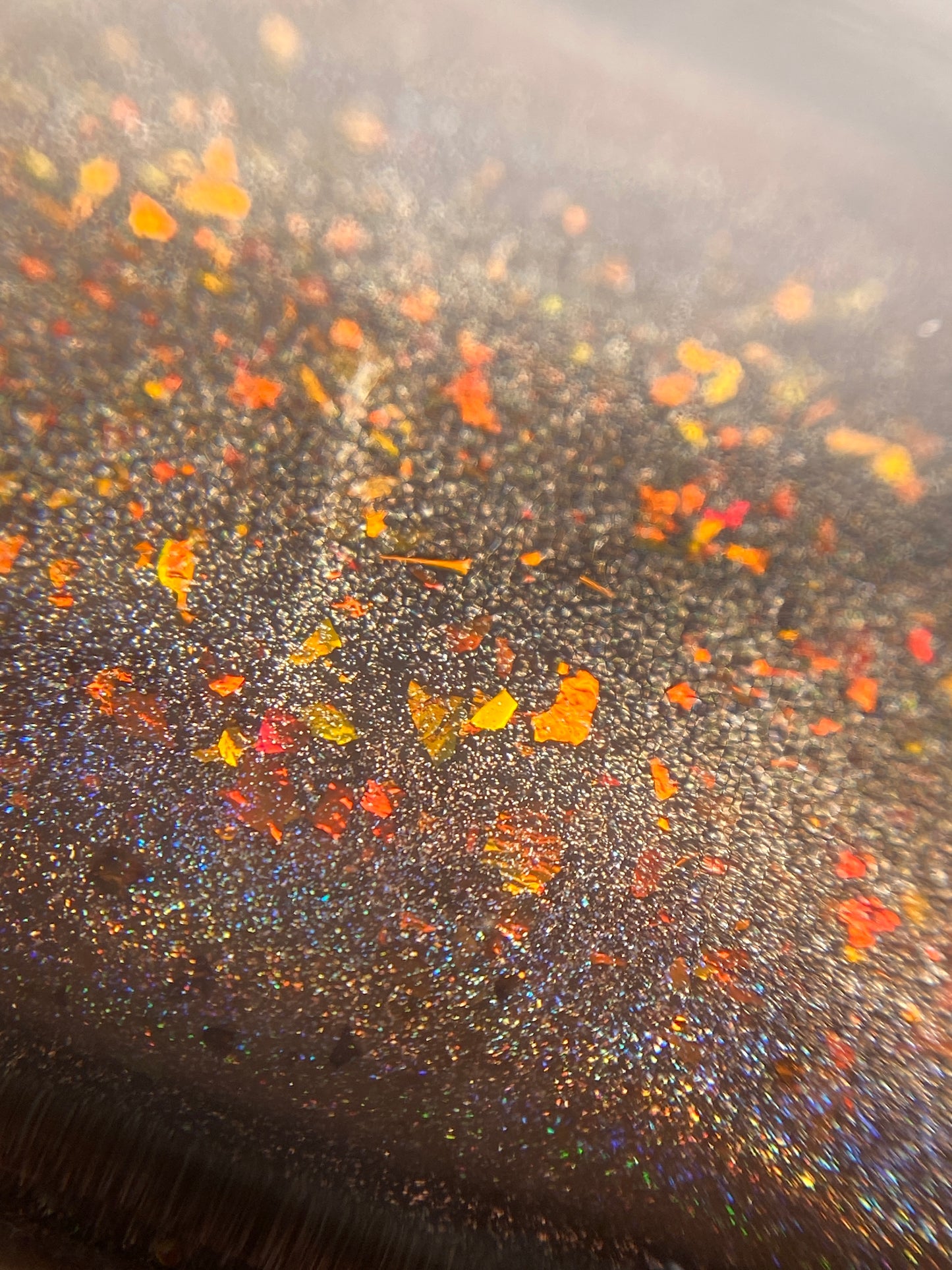 Ode to Coffee
