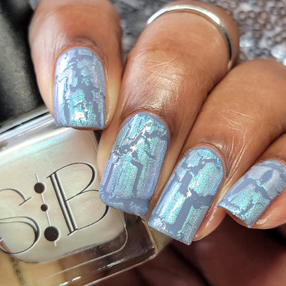 Potion Snap (crackle)