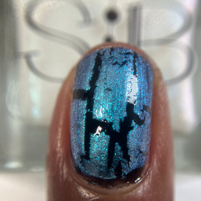 Potion Snap (crackle)