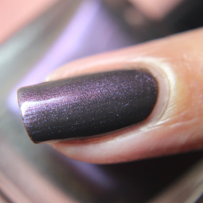 March '22 Multichrome Charity Duo - Benefitting The National Alliance on Mental Illness