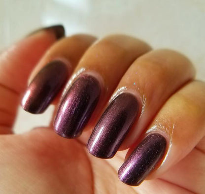 March '22 Multichrome Charity Duo - Benefitting The National Alliance on Mental Illness
